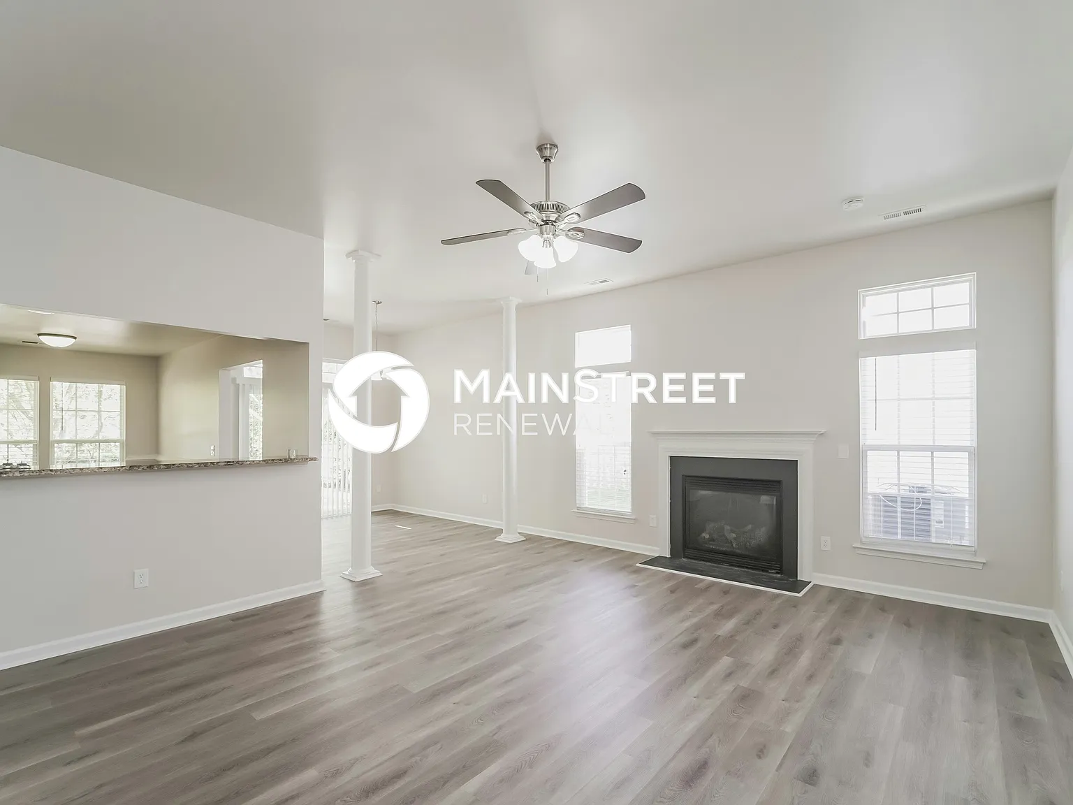 6212 Underwood Ave — Photo 2