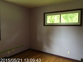 3rd image of 3121 Rosebay Blvd