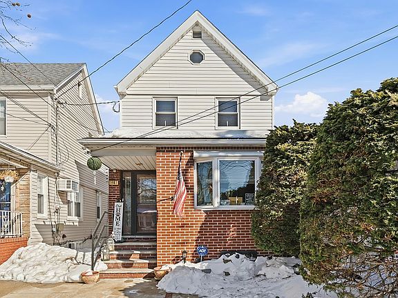 2nd image of 1467 E 64th St