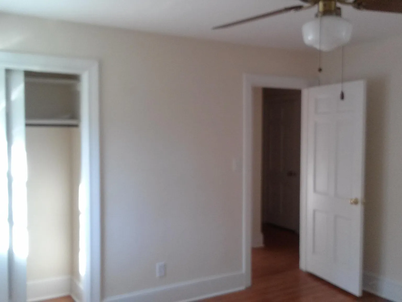 1332 Sycamore St — Photo 4