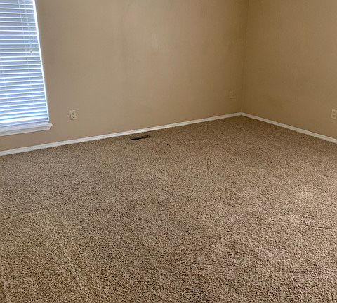 4th image of 12349 Cedar Springs Ln