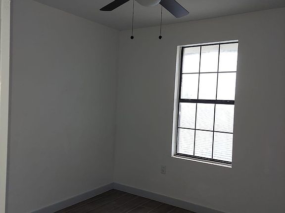 5th image of 755 Calle Milpa Verde