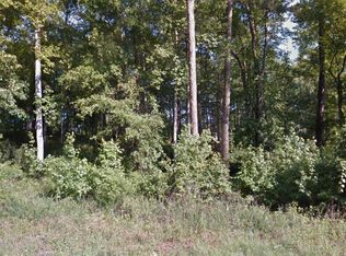 219 Pebblebrook Ln, Macon, GA 31220