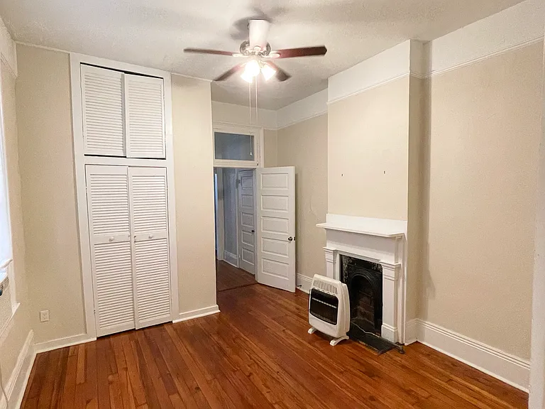 2422 Jena St #2422 — Photo 8