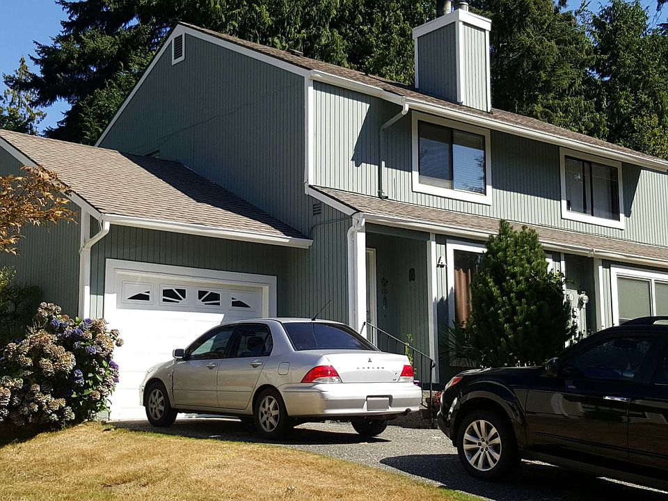 2nd image of 3315 134th Pl SW #A