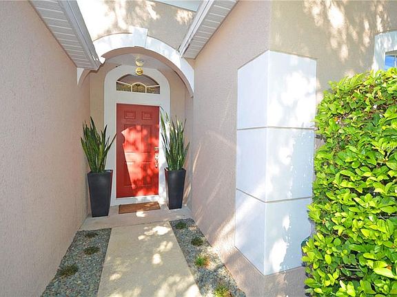 2nd image of 3212 Kingstown Ct