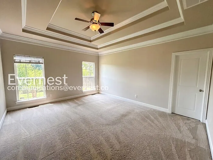 4513 Hamilton Ln — Photo 13