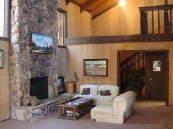 5th image of 1439 Ski Run Blvd #G-1