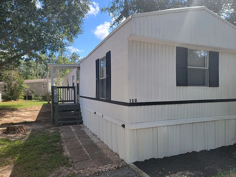 130 Hidden Acres Ln — Photo 22