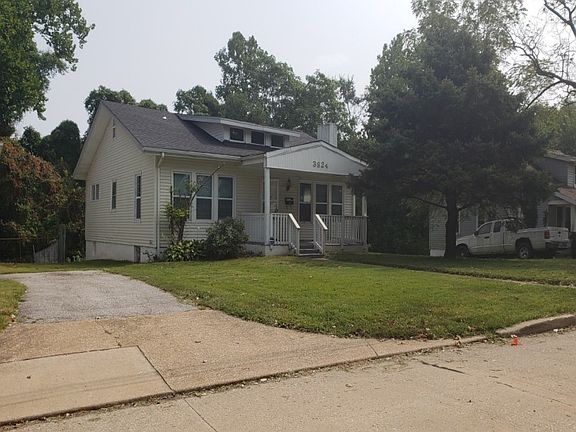 3rd image of 3824 Waco Dr