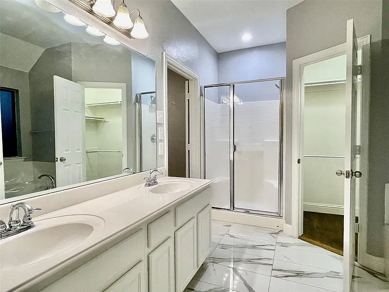 10264 Fireside Ln — Photo 18