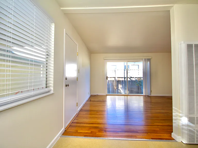 205 Smalley Ave #4 — Photo 5