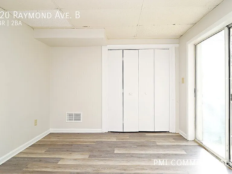 120 Raymond Ave #B — Photo 15