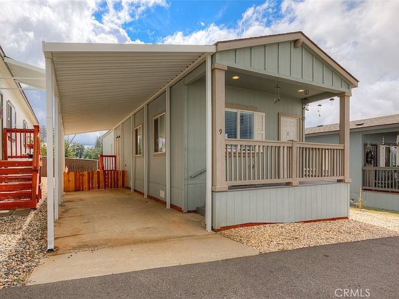 3rd image of 1354 Elliott Rd Space 9