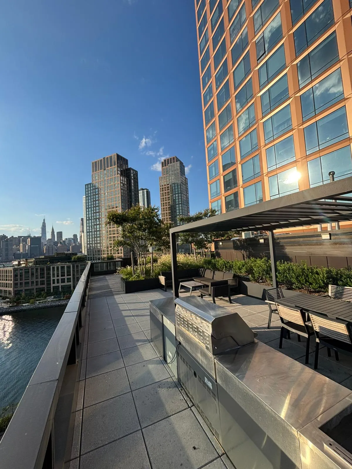 77 Commercial Street #330 in Greenpoint, Brooklyn | StreetEasy