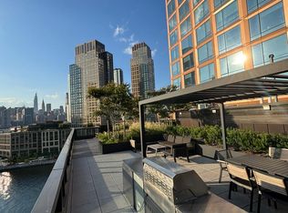 77 Commercial St #330, Brooklyn, NY 11222