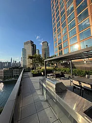 70 Commercial Street