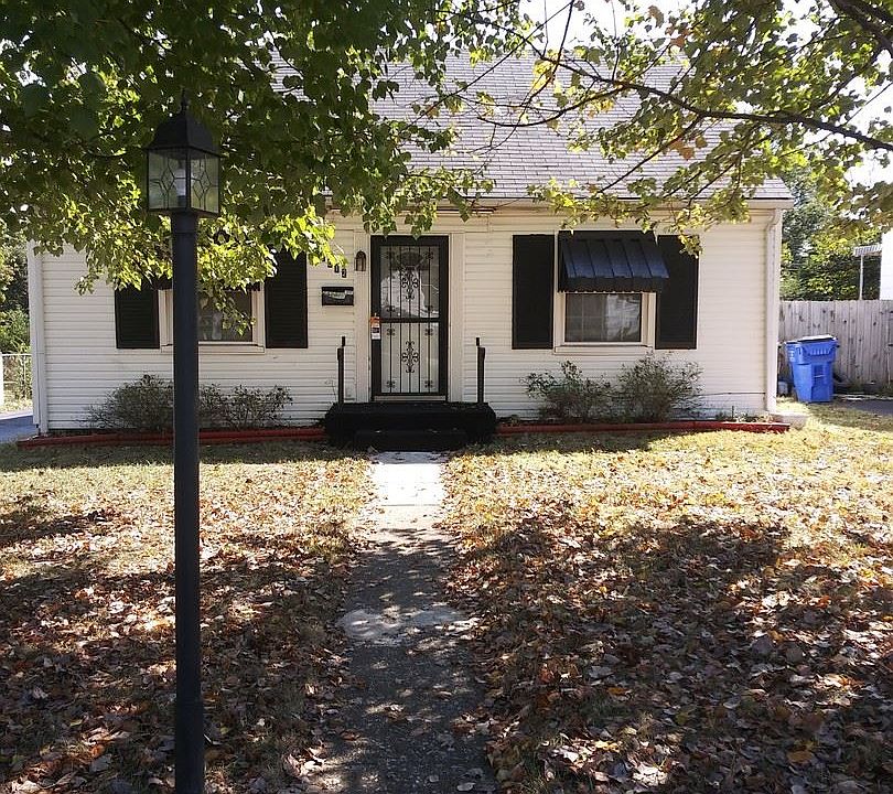1st image of 1012 Darley Dr