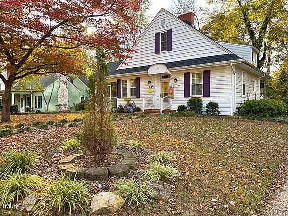 2nd image of 225 Brehon St