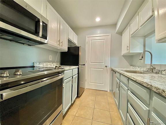 2nd image of 8761 Chase Dr APT 184