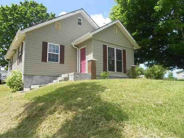 1st image of 706 N Burn Rd