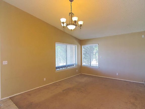 5th image of 2066 Hilldale Ave