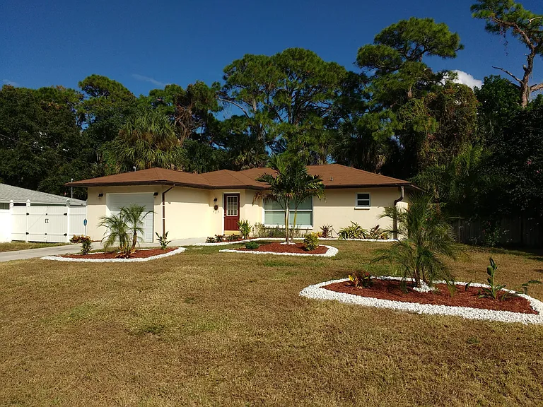 6139 Carlton Ave — Photo 22