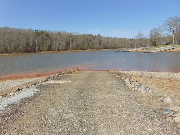 4th image of LOT Jaber Rd #P