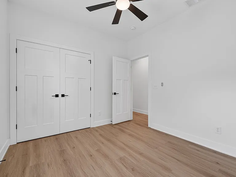 2437 Guilford Ave — Photo 24