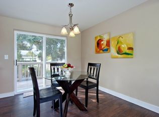 2125 S 253rd St, Seattle, WA 98198