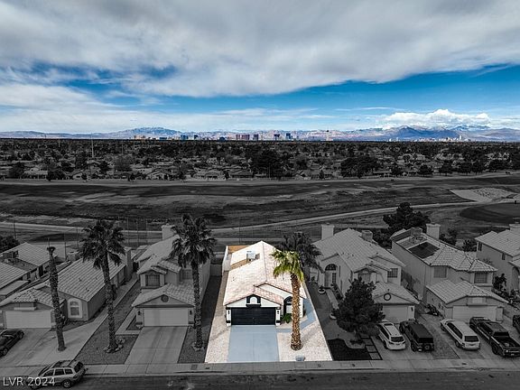 4th image of 2057 Brassy Dr