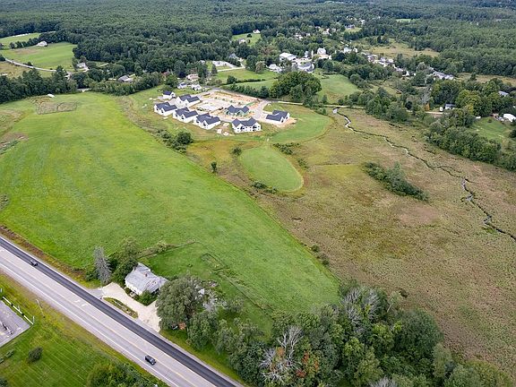 4th image of 0 First New Hampshire Turnpike