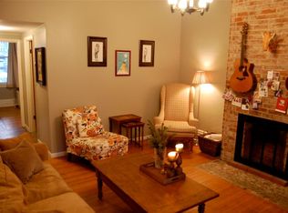 6342 Aurelia St FLOOR 1, Pittsburgh, PA 15206