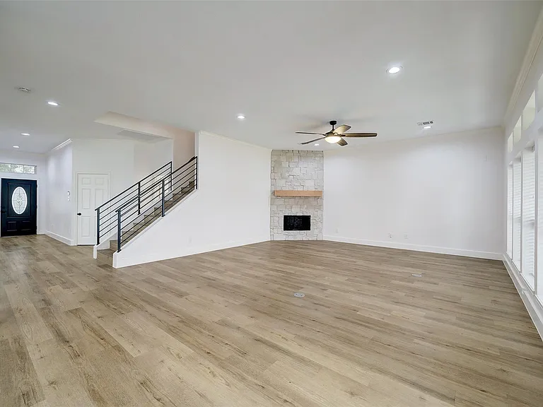 3550 Urban Woods Trl — Photo 10