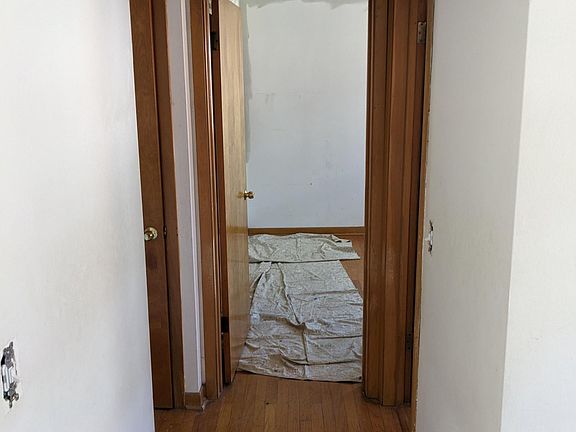 2nd image of 7435 W Fullerton Ave APT 2N