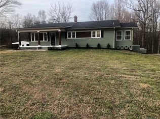 2268 State Highway 226, Bostic, NC 28018