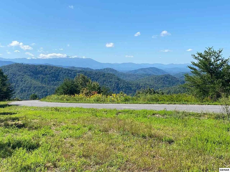 1st image of 38 Mountain Ash Way Lot 38