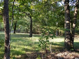 0 Blackman Hill Rd, Harrisburg, IL 62946