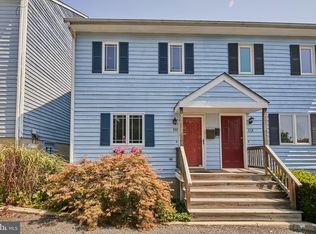 600 N Ford Ave APT 110, Wilmington, DE 19805