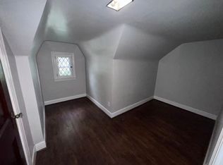 34 Sunset St #2, Buffalo, NY 14207