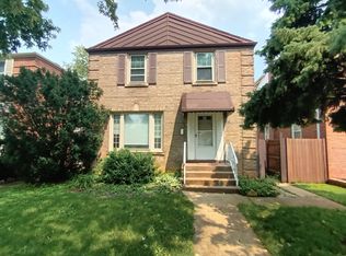 5249 S Austin Ave, Chicago, IL 60638