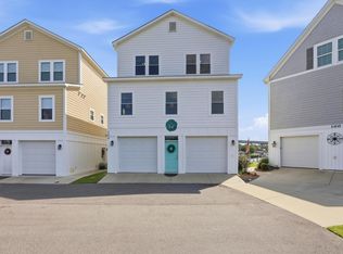 104 Marblehead Dr., Little River, SC 29566