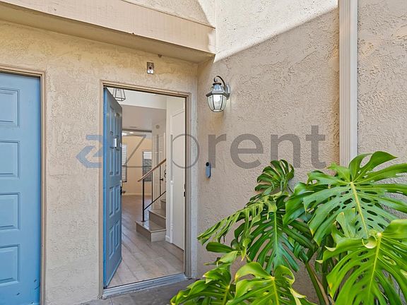 5th image of 5307 Port Sailwood Dr #11