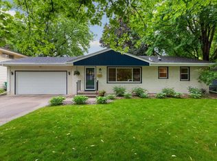 3026 Utah Ave N, Crystal, MN 55427