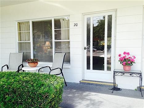 2nd image of 2362 Jamaican St APT 20