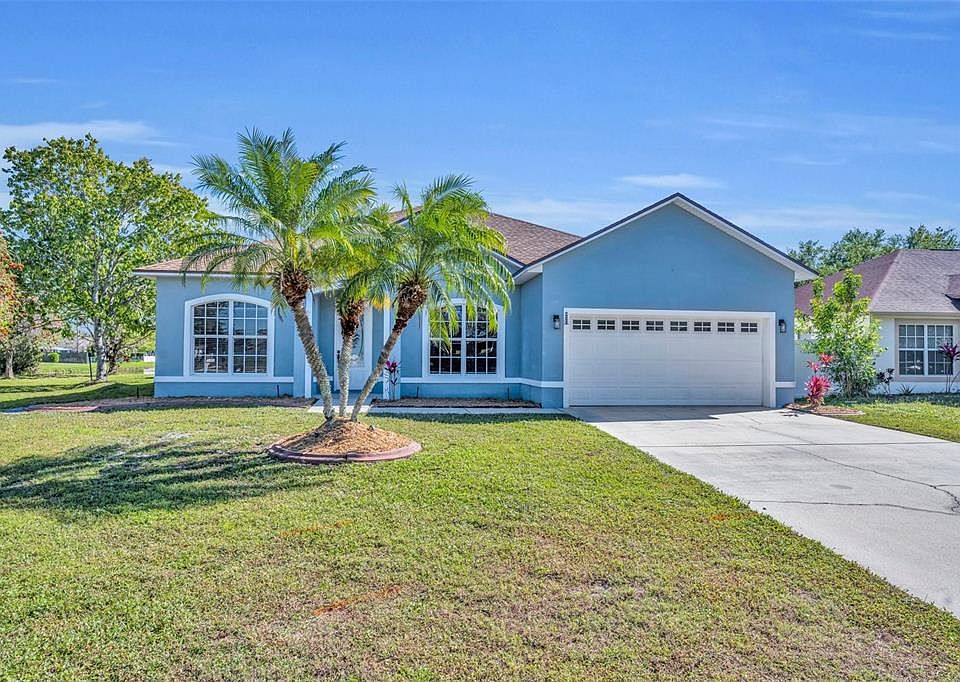 1st image of 4907 Culdesac Ct