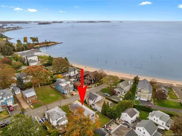10 2nd Avenue, Branford, CT 06405