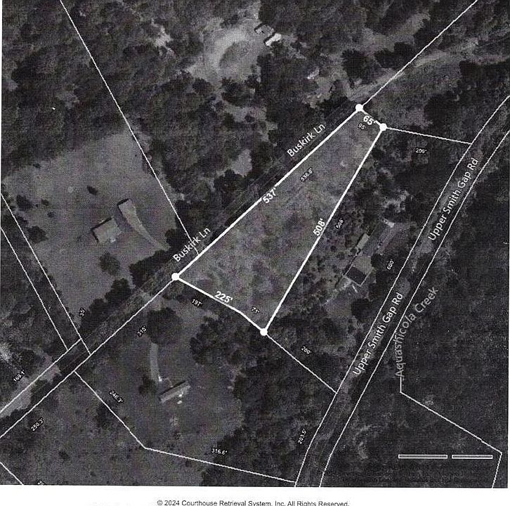 1st image of Buskirk Ln