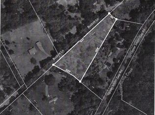 Buskirk Ln, Saylorsburg, PA 18353
