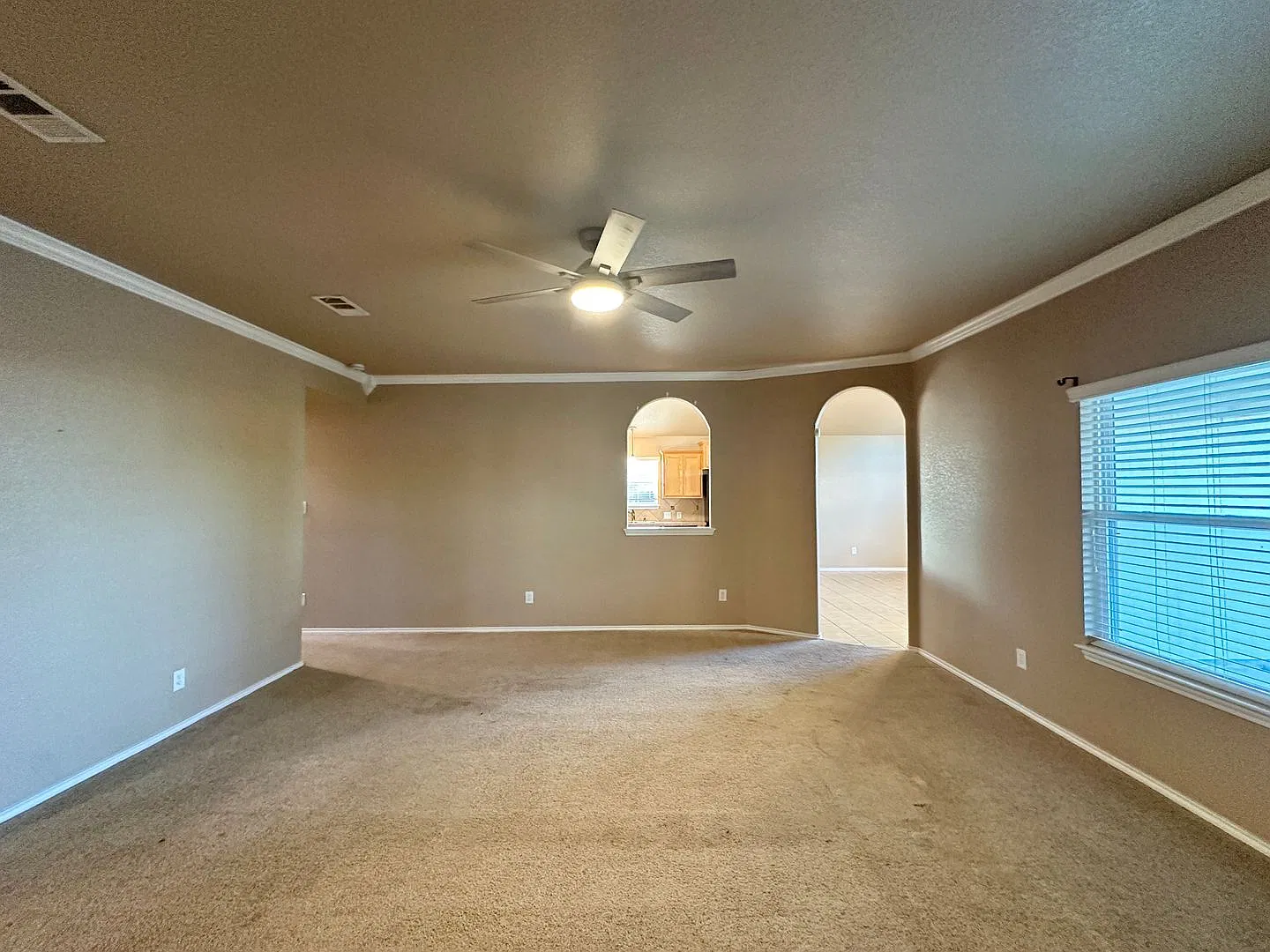 1st Months Rent Free! Small Pets Accepted! — Photo 2